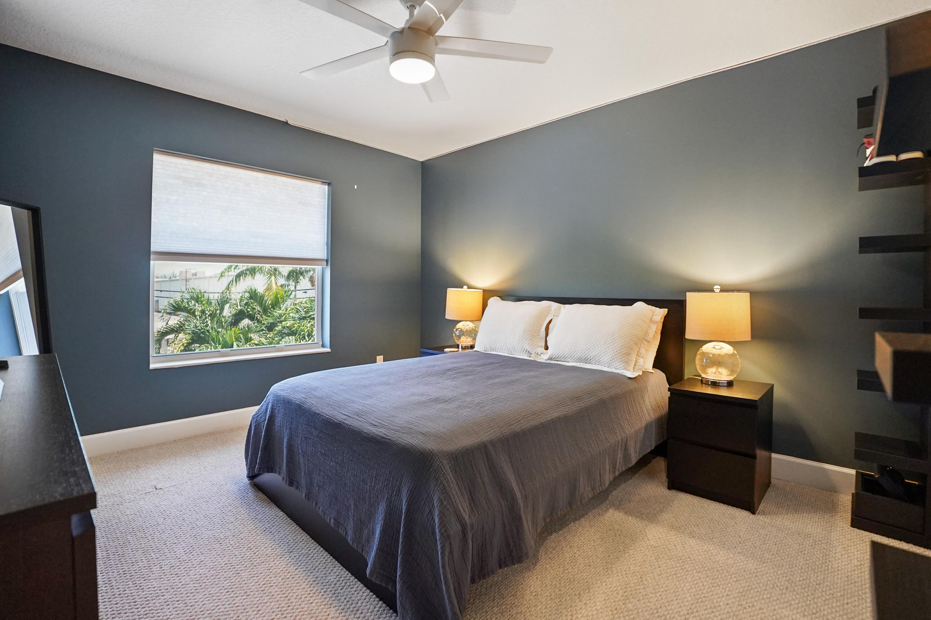 3914 La Rambla Lake Worth, FL 33467 - Photo 30 of 43 34 Bedroom 01