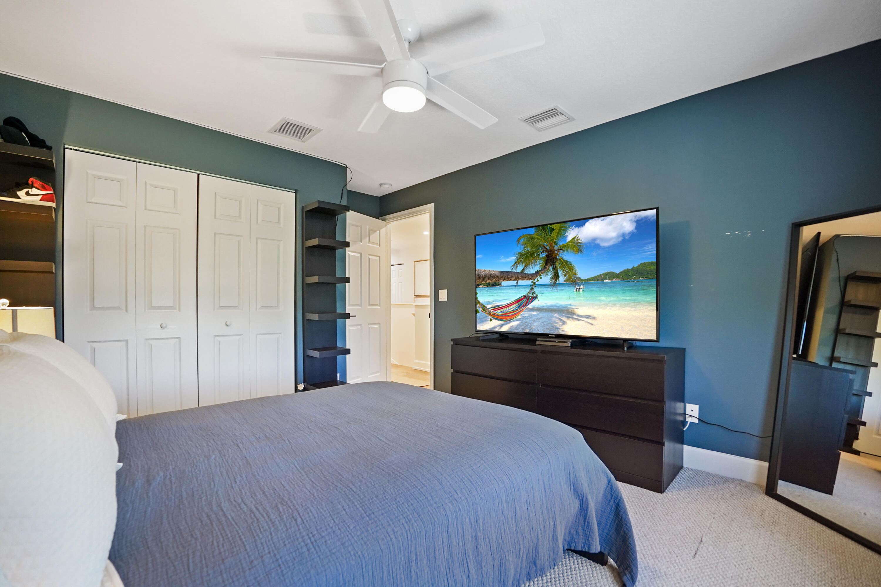 3914 La Rambla Lake Worth, FL 33467 - Photo 31 of 43 35 Bedroom 02