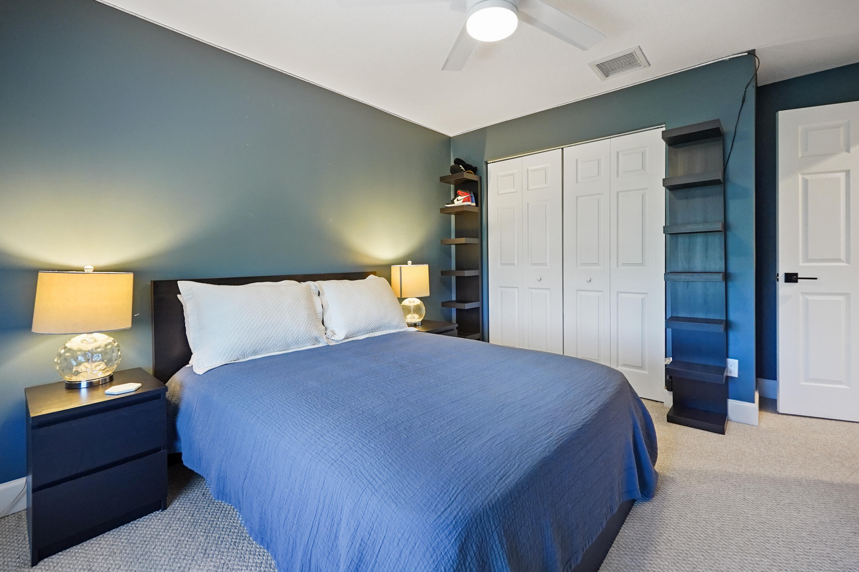 3914 La Rambla Lake Worth, FL 33467 - Photo 32 of 43 36 Bedroom 03