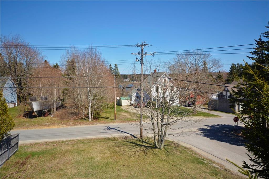5 Lopaus Point Road Tremont, ME 04612 - Photo 19 of 34 Photo