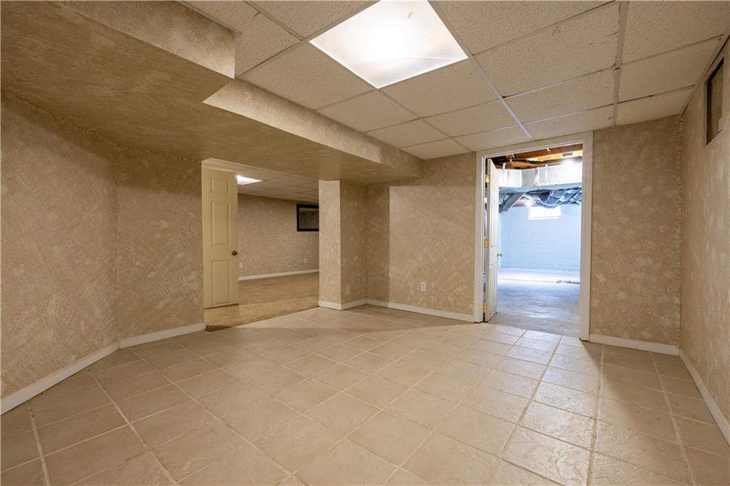 8 Belmont Road St. Joseph, MO 64505 - Photo 50 of 70