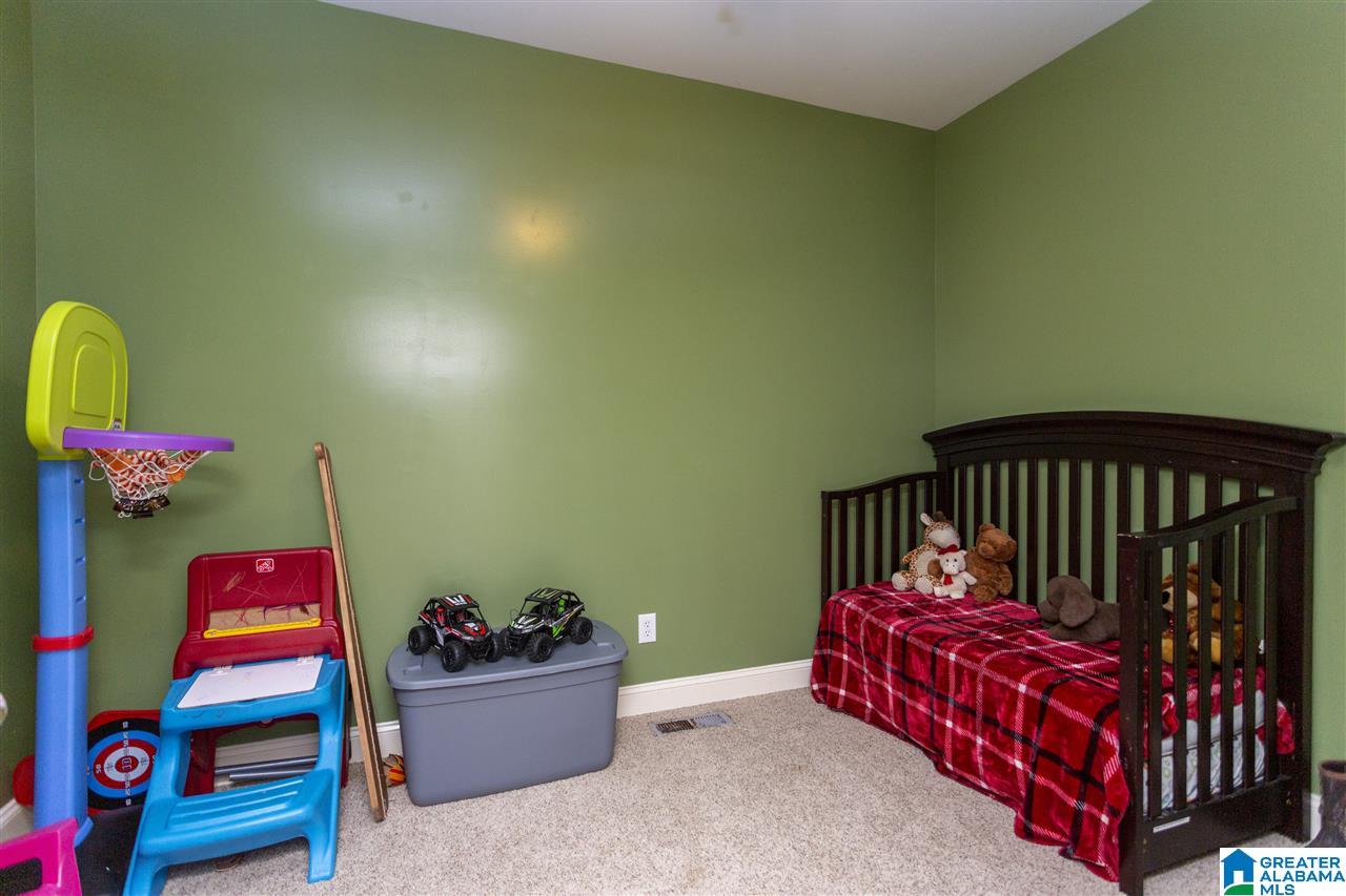 752 Johnson Road Kimberly, AL 35091 - Photo 33 of 37