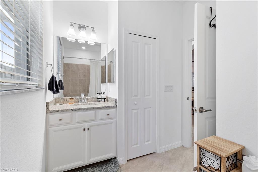 2516 Kona Way Naples, FL 34120 - Photo 21 of 28