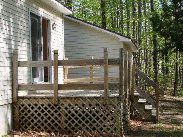 77 Hanscom Road Waterville, ME 04901 - Photo 14 of 15 Photo