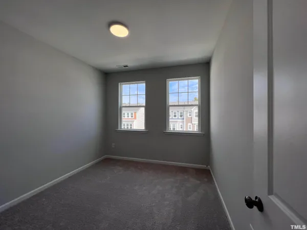 $2,395 | 2809 Austin Fls Street, Apex, NC 27502