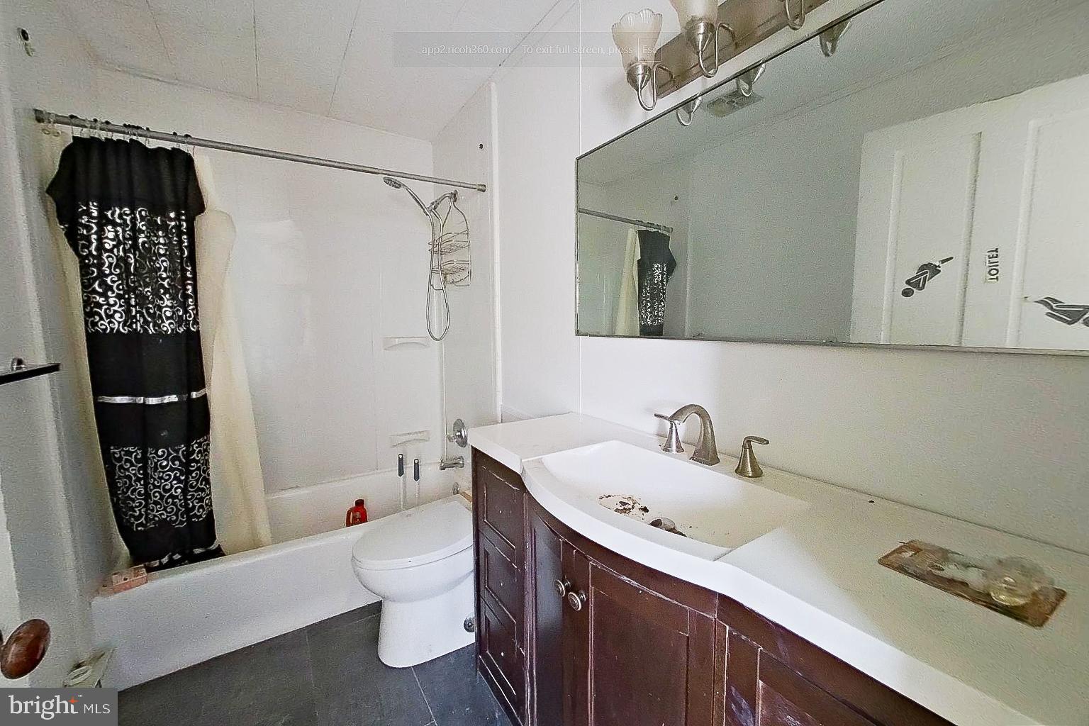 315 Maple Heights Lane Rising Sun, MD 21911 - Photo 16 of 32 Floor 2 Full Bath