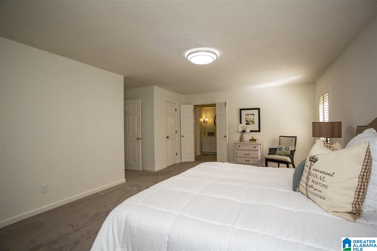 3763 Brookwood Road Birmingham, AL 35223 - Photo 13 of 50