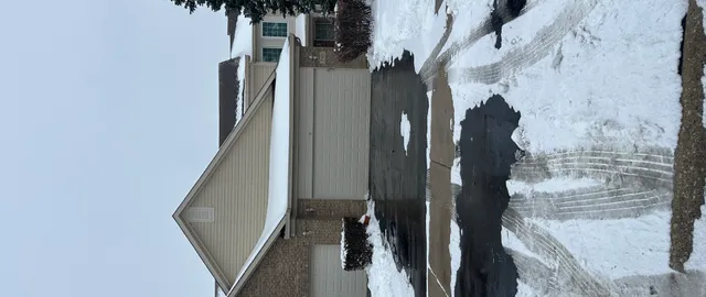 $3,300 | 7910 Belle Rive Court, Unit 7910, Tinley Park, IL 60477