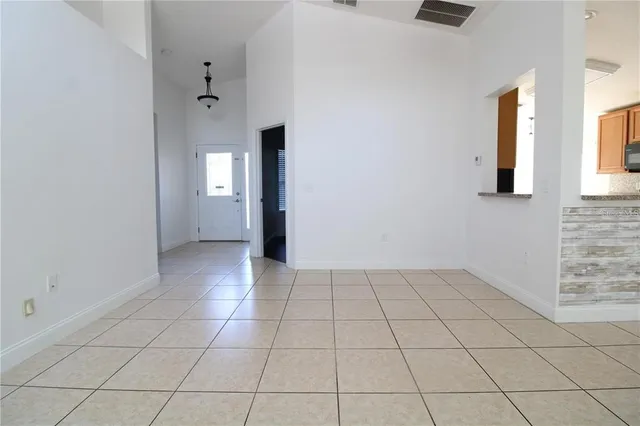 $2,350 | 11414 Pinewood Cove Lane, Orlando, FL 32817