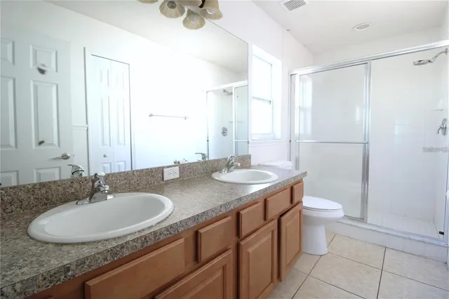 $2,350 | 11414 Pinewood Cove Lane, Orlando, FL 32817