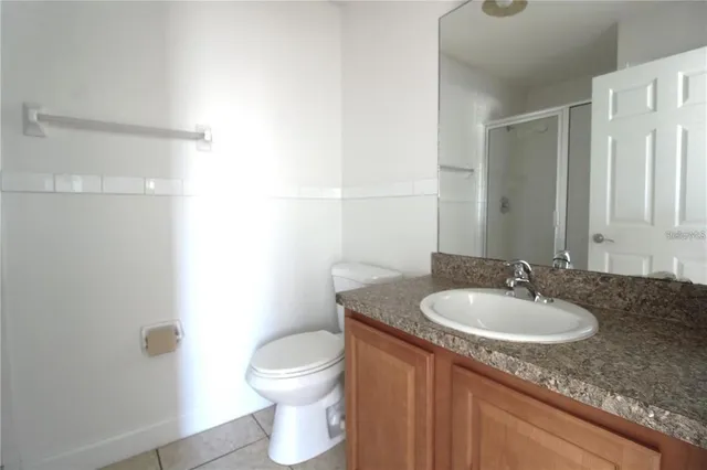 $2,350 | 11414 Pinewood Cove Lane, Orlando, FL 32817