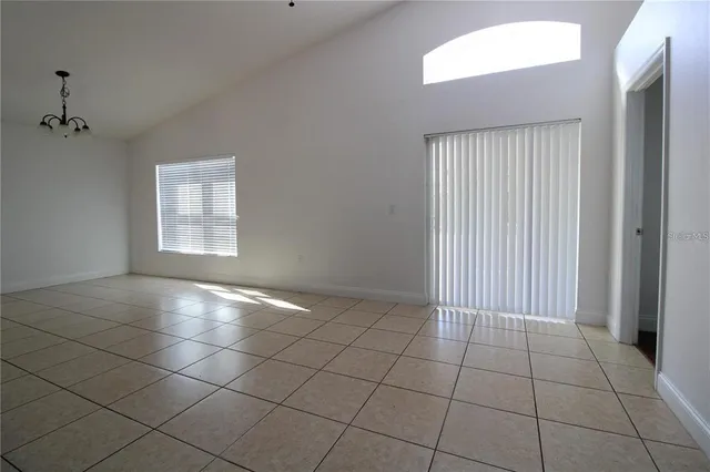 $2,350 | 11414 Pinewood Cove Lane, Orlando, FL 32817