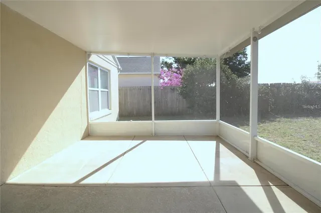 $2,350 | 11414 Pinewood Cove Lane, Orlando, FL 32817