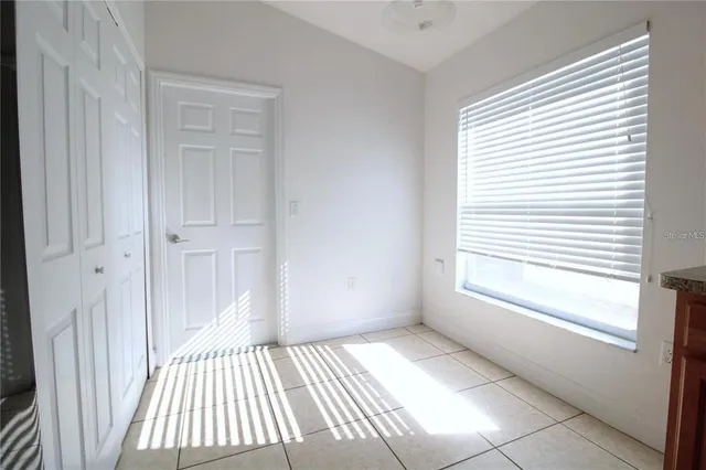 $2,350 | 11414 Pinewood Cove Lane, Orlando, FL 32817