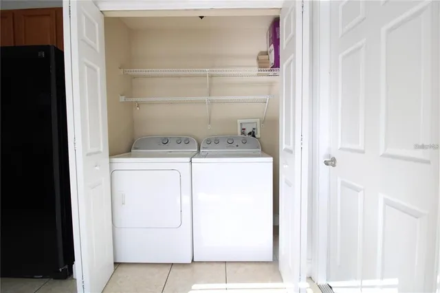 $2,350 | 11414 Pinewood Cove Lane, Orlando, FL 32817