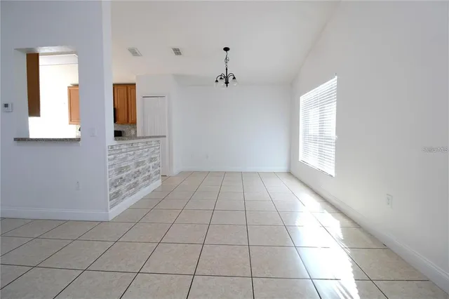 $2,350 | 11414 Pinewood Cove Lane, Orlando, FL 32817