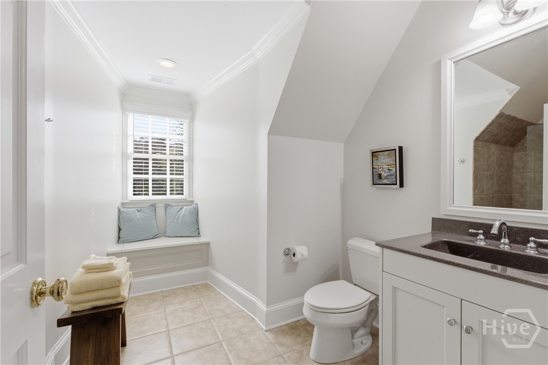 221 Hamilton Road Athens, GA 30606 - Photo 32 of 60