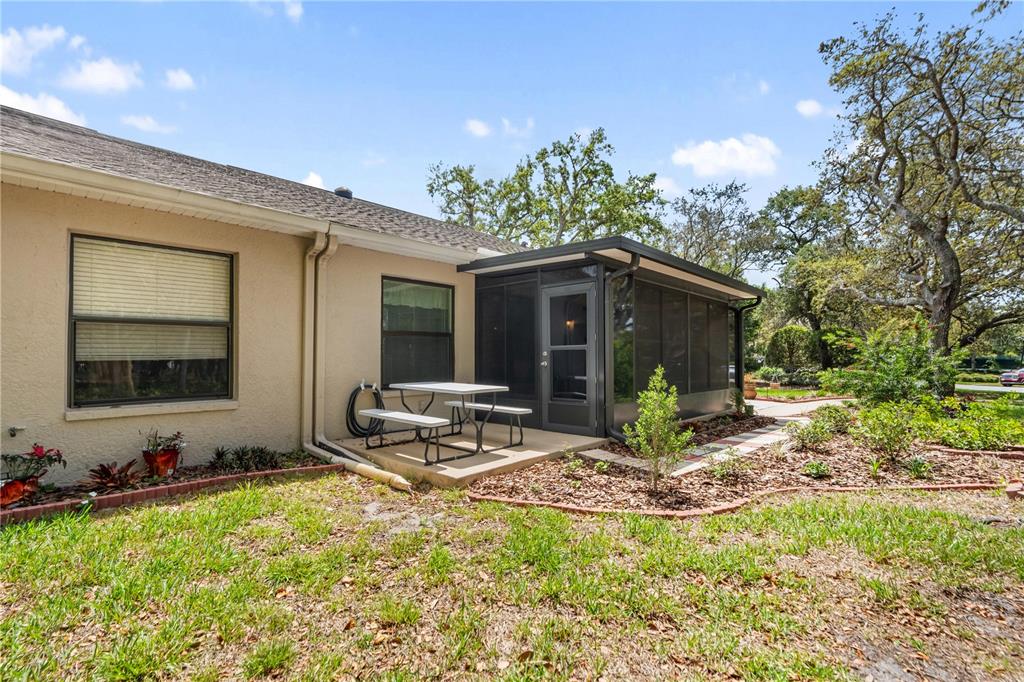 409 Candlestone Court Spring Hill, FL 34609 - Photo 26 of 38