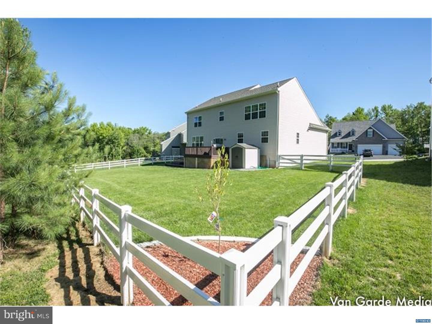 450 Welsh Hill Road Newark, DE 19702 - Photo 24 of 24 Gallery Image 24