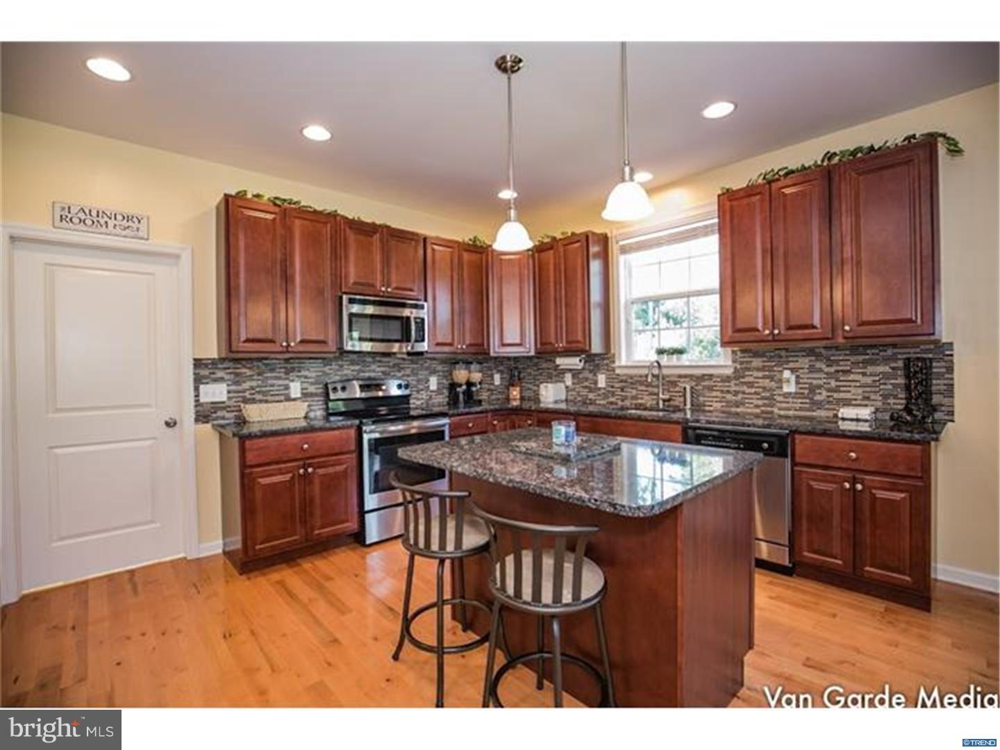 450 Welsh Hill Road Newark, DE 19702 - Photo 10 of 24 Gallery Image 10