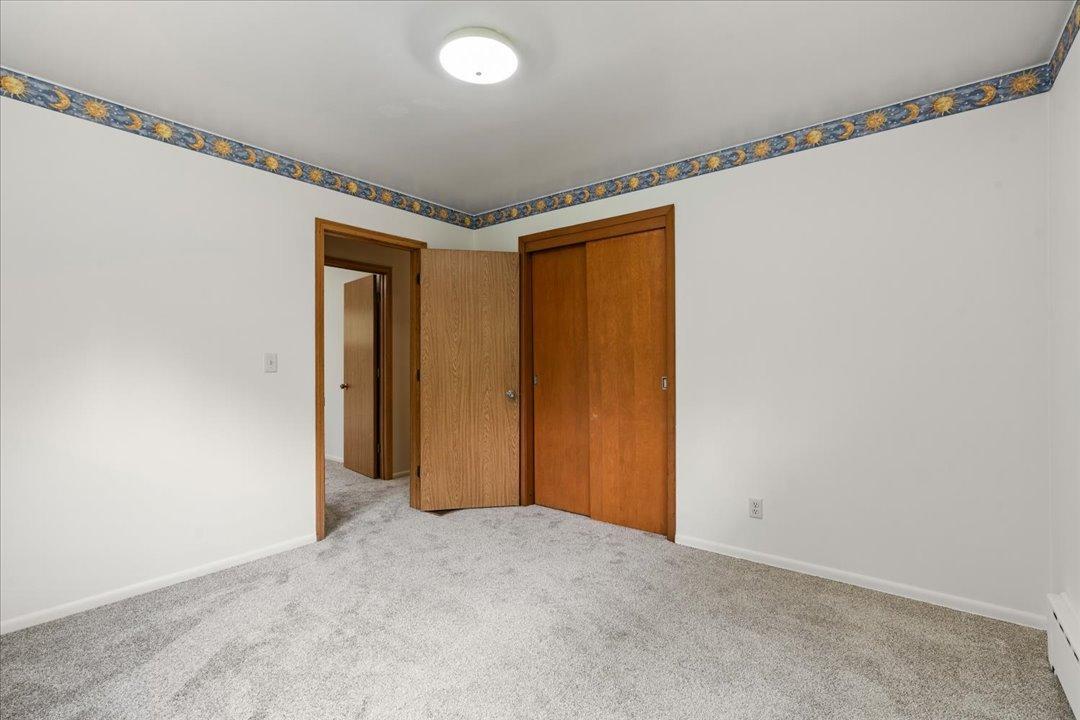 6256 Clearwater Road North Baxter, MN 56425 - Photo 23 of 31
