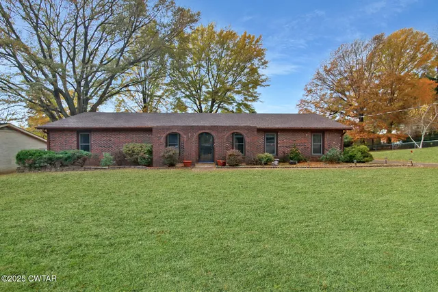 $249,900 | 48 Deerfield Cove, Jackson, TN 38305