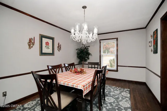 $249,900 | 48 Deerfield Cove, Jackson, TN 38305