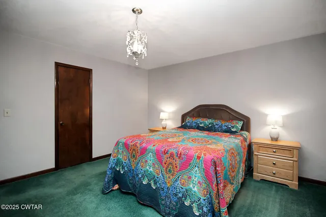 $249,900 | 48 Deerfield Cove, Jackson, TN 38305