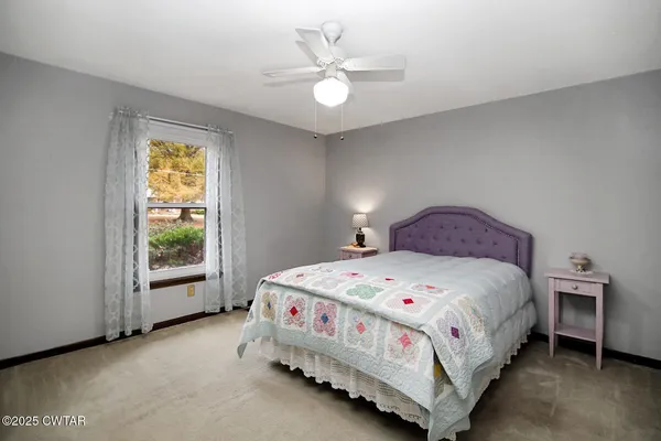 $239,900 | 48 Deerfield Cove, Jackson, TN 38305