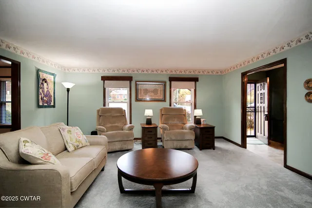 $249,900 | 48 Deerfield Cove, Jackson, TN 38305