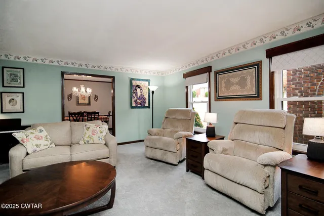 $249,900 | 48 Deerfield Cove, Jackson, TN 38305