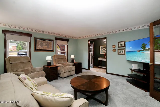 $249,900 | 48 Deerfield Cove, Jackson, TN 38305