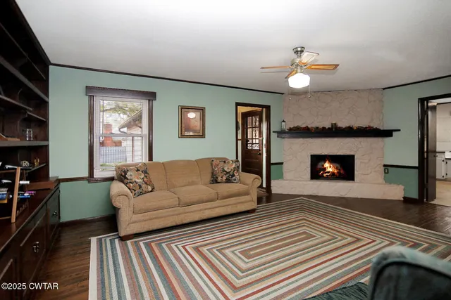 $249,900 | 48 Deerfield Cove, Jackson, TN 38305