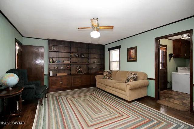 $249,900 | 48 Deerfield Cove, Jackson, TN 38305