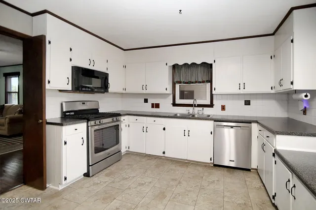 $249,900 | 48 Deerfield Cove, Jackson, TN 38305