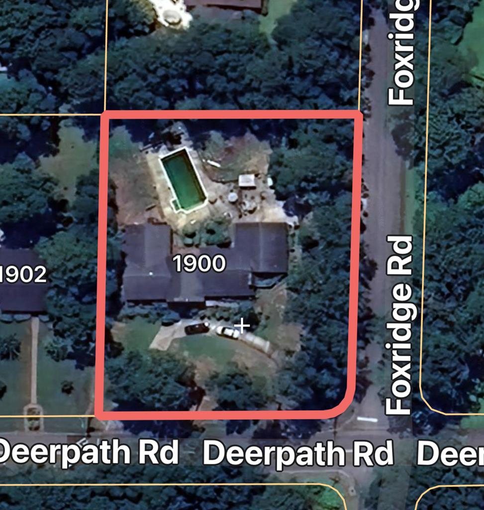 1900 Deerpath Road Dothan, AL 36303 - Photo 21 of 21