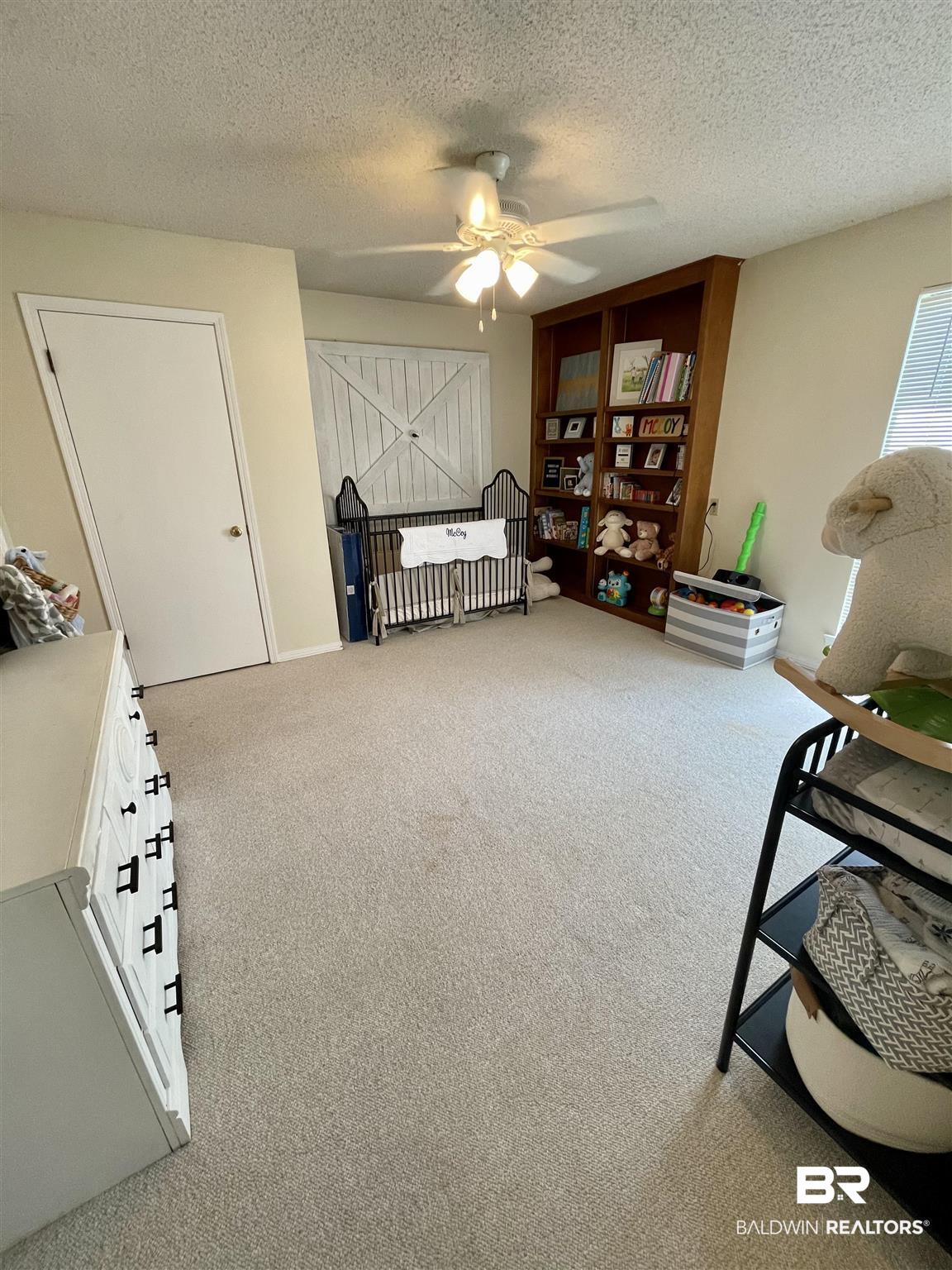116 Ferncliff Circle Daphne, AL 36526 - Photo 13 of 24