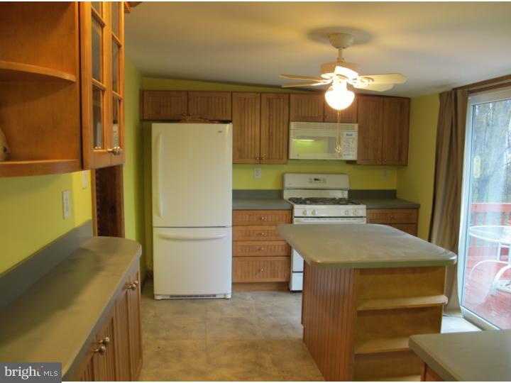 11 South Lenola Road Moorestown, NJ 08057 - Photo 5 of 9 Kitchen