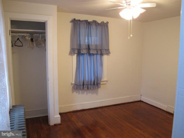 11 South Lenola Road Moorestown, NJ 08057 - Photo 6 of 9 Bedroom 2