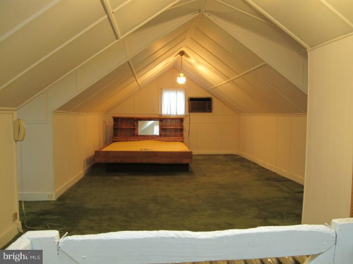 11 South Lenola Road Moorestown, NJ 08057 - Photo 8 of 9 Bedroom 3