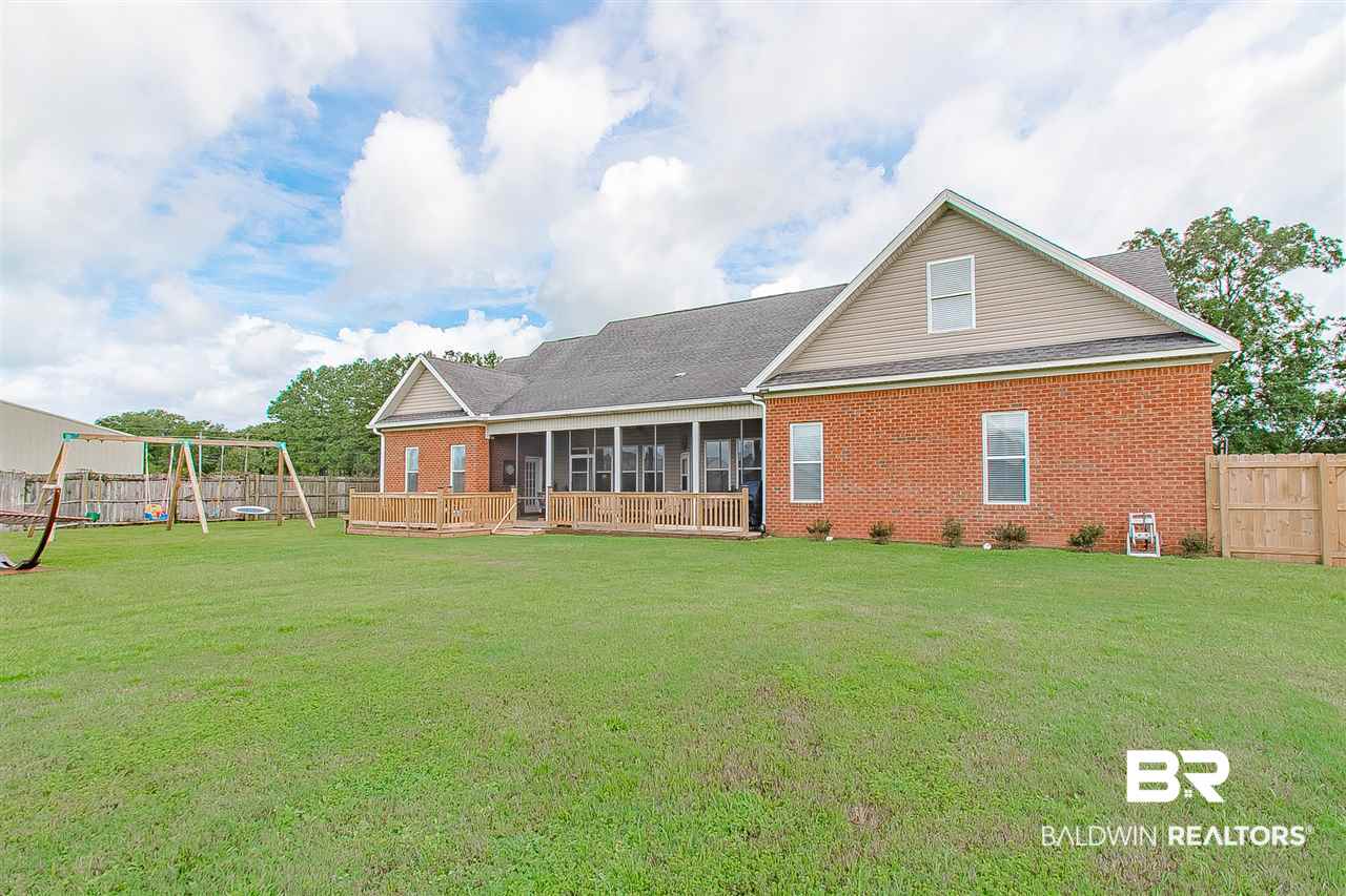11090 Colvin Lane Daphne, AL 36526 - Photo 45 of 50