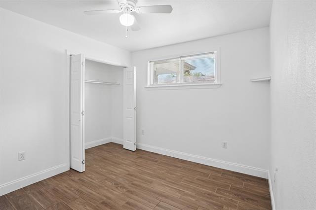 512 Arnold Avenue River Ridge, LA 70123 - Photo 12 of 17