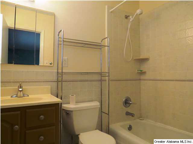 3426 Loch Ridge Trail Birmingham, AL 35216 - Photo 16 of 24