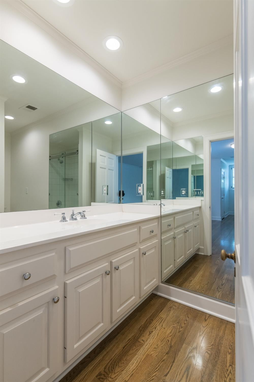 1648 Richmond Road Lexington, KY 40502 - Photo 48 of 86 Photo 48