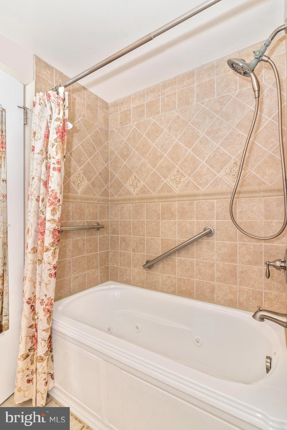 13831 Frazier Road Smithsburg, MD 21783 - Photo 14 of 27 Bath