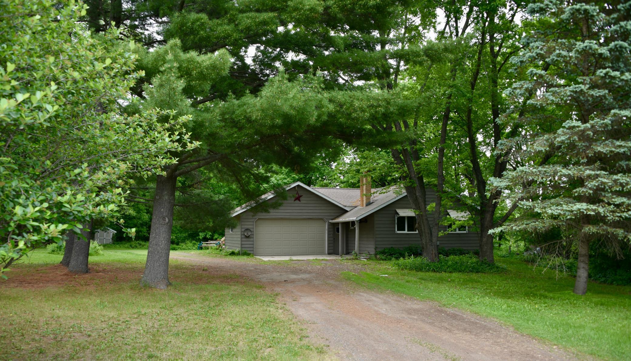 20692 Keystone Road Milaca, MN 56353 - Photo 1 of 105