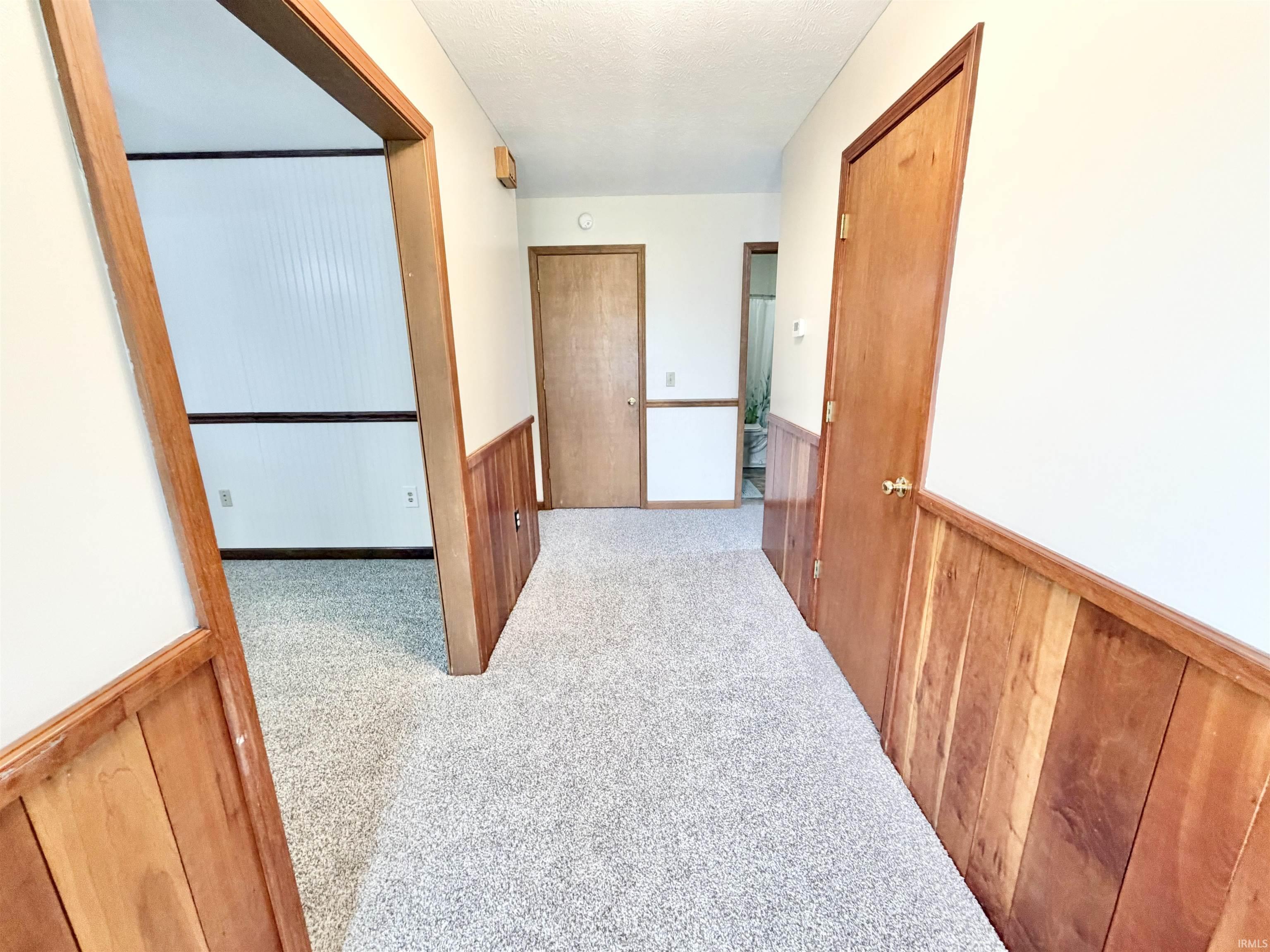 1102 Brown Station Road Bedford, IN 47421 - Photo 10 of 37
