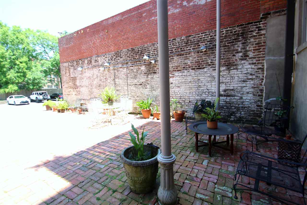 412 Dauphin Street, Unit THB Mobile, AL 36602 - Photo 16 of 26
