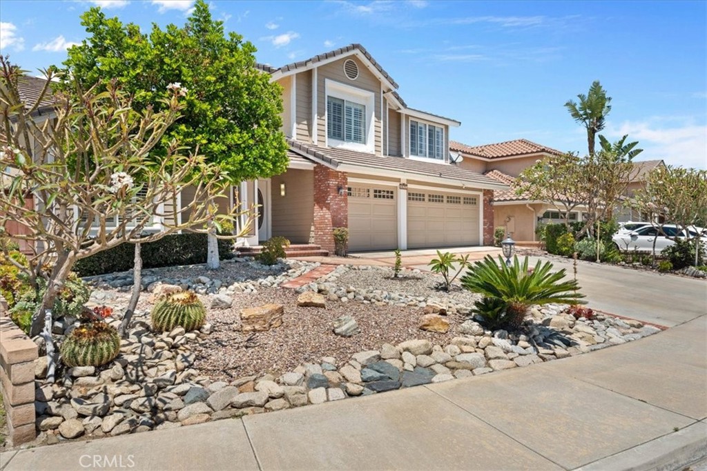 16353 East Peak Court Riverside, CA 92503 - Photo 2 of 55