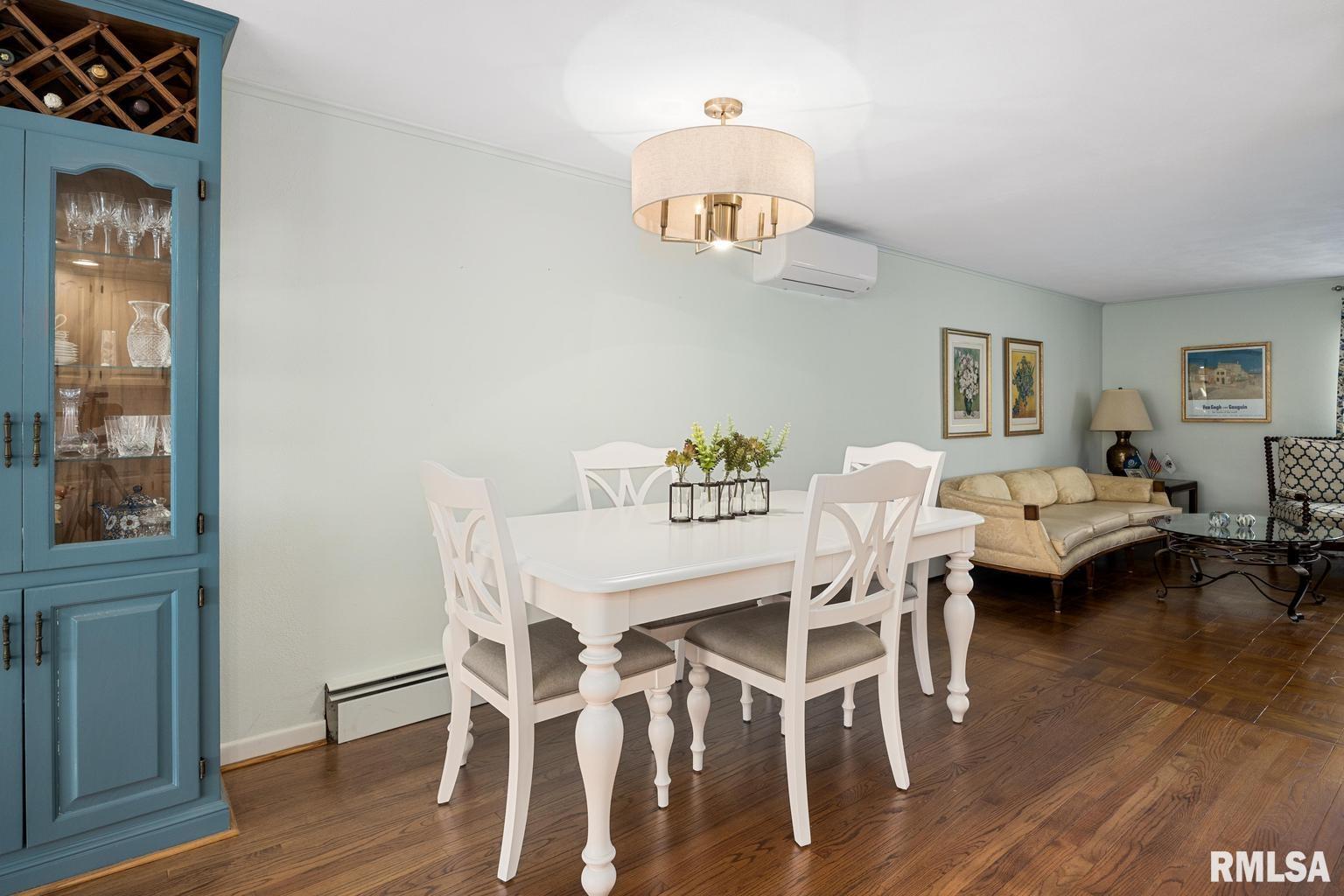 23161 Spring Creek Road Washington, IL 61571 - Photo 12 of 46